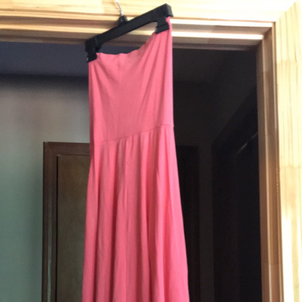 Summer sundress